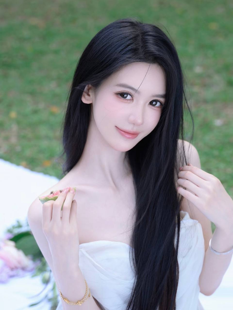 检票口谢幕 2023 中国大陆在线观看