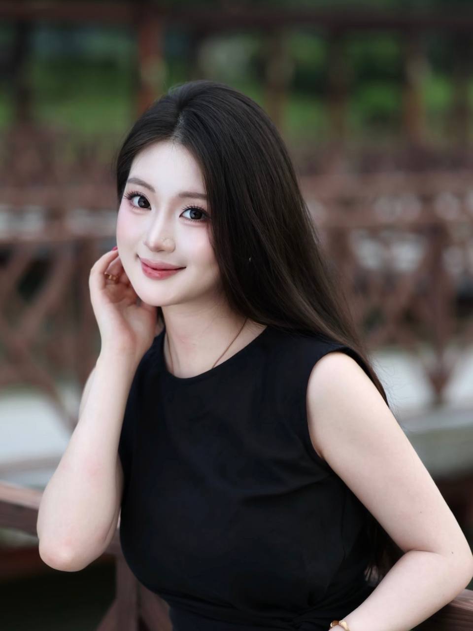 检票口排队 2020 中国大陆在线观看