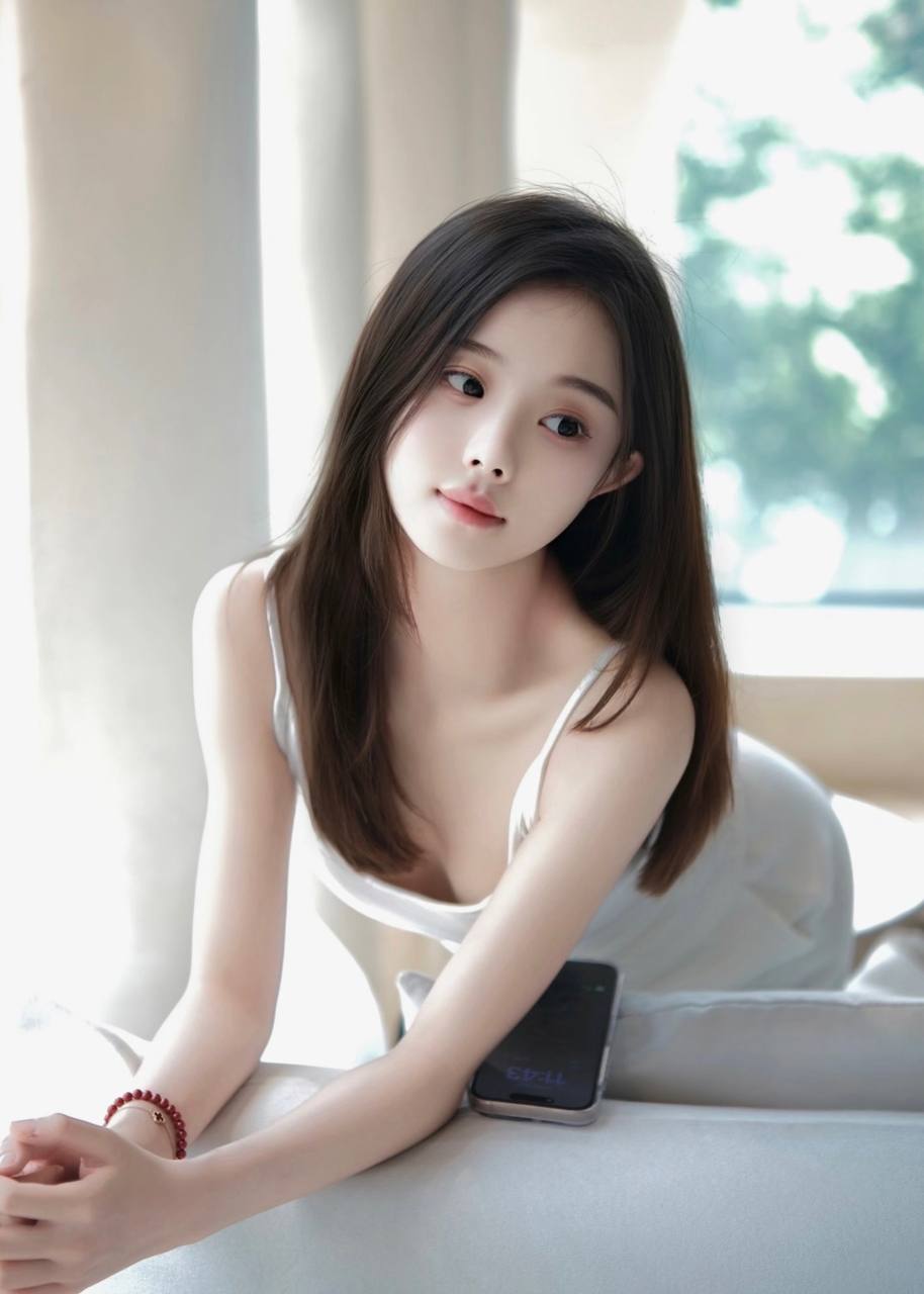 谁在免费版等片 2022 美国在线观看