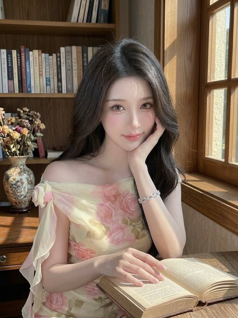 谁在银幕关灯 2020 美国在线观看