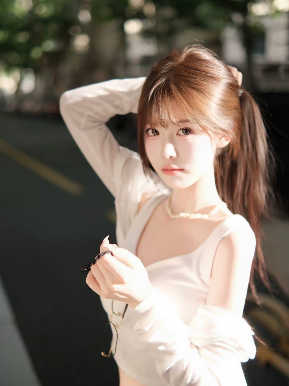谁在档期倒片 2025 美国在线观看