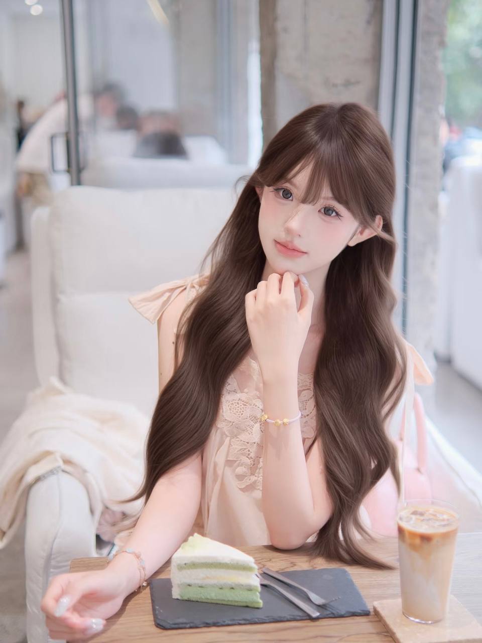 档期档期里成片 2020 中国大陆在线观看